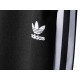 Adidas Originals Pantalón para Dama - Envío Gratuito