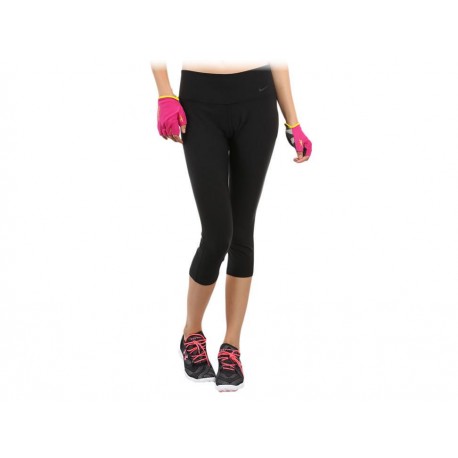 Nike Pantalón Capri Legend 2 0 Tight Poly Training para Dama - Envío Gratuito