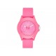 Reloj para dama Skechers Rosencrans Midsize SR6022 fucsia - Envío Gratuito