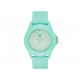 Reloj para dama Skechers Rosencrans Midsize SR6027 menta - Envío Gratuito