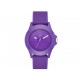 Reloj para dama Skechers Rosencrans Midsize SR6026 morado - Envío Gratuito