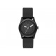 Reloj para dama Skechers Rosencrans Mini SR6028 negro - Envío Gratuito