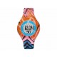 Reloj para dama Skechers Printed Unibody SR6109 - Envío Gratuito