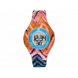 Reloj para dama Skechers Printed Unibody SR6109 - Envío Gratuito