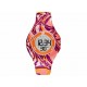 Reloj para dama Skechers Printed Unibody SR6110 - Envío Gratuito