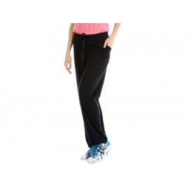 Mango y Merengue Pants para Mujer - Envío Gratuito