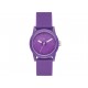 Reloj para dama Skechers Rosencrans Mini SR6034 morado - Envío Gratuito