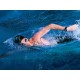 Garmin Reloj de Natación Swim Color Negro - Envío Gratuito