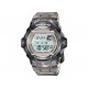 Casio Baby-G BG-169R-8CR Reloj para Dama Color Gris - Envío Gratuito