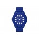 Adidas ADH-1969 ADH3103 Reloj Unisex Color Azul - Envío Gratuito