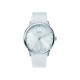 Reloj para dama Reebok Chelsea Sunray RD-CHS-L2-S1IW-1B blanco - Envío Gratuito