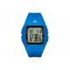 Adidas Duramo ADP3234 Reloj Unisex Color Azul - Envío Gratuito