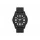 Adidas 1969 ADH3101 Reloj Unisex Color Negro - Envío Gratuito