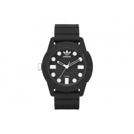 Adidas 1969 ADH3101 Reloj Unisex Color Negro - Envío Gratuito