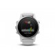 Monitor Garmin Fenix 5S - Envío Gratuito