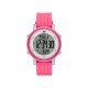 Reloj para dama Skechers Westport Watch SR6013 fucsia - Envío Gratuito