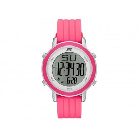 Reloj para dama Skechers Westport Watch SR6013 fucsia - Envío Gratuito