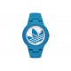 Adidas Aberdeen ADH3118 Reloj para Dama Color Azul - Envío Gratuito