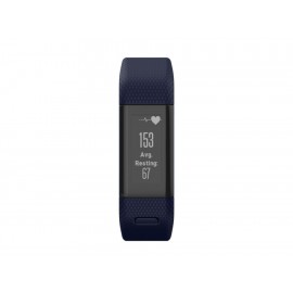 Garmin Monitor Vívosmart HR - Envío Gratuito