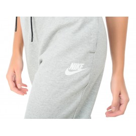 Pantalón Nike Sportswear Advance 15 para dama - Envío Gratuito