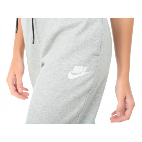 Pantalón Nike Sportswear Advance 15 para dama - Envío Gratuito