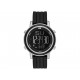 Reloj para dama Skechers Fashion SR6012 negro - Envío Gratuito