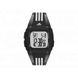 Adidas Duramo ADP6093 Reloj Unisex Color Negro - Envío Gratuito