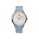 Reebok Chelsea Bloom RD-CHB-L2-S3LS-W3 Reloj para Dama Color Azul - Envío Gratuito