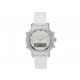 Reloj para dama Skechers Fashion SR6004 blanco - Envío Gratuito