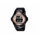 Casio Baby-G BG-169G-1CR Reloj para Dama Color Negro - Envío Gratuito