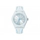 Reebok SpinDrop Women RF-SPD-L2-PWIW-WK Reloj para Dama Color Blanco - Envío Gratuito