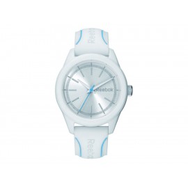 Reebok SpinDrop Women RF-SPD-L2-PWIW-WK Reloj para Dama Color Blanco - Envío Gratuito