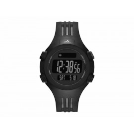 Adidas Questra ADP6086 Reloj Unisex Color Negro - Envío Gratuito