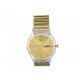 Swatch SUOK702B Reloj Unisex Color Dorado - Envío Gratuito