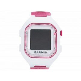 Monitor de ritmo cardiaco Garmin Forerunner 25 - Envío Gratuito