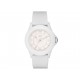 Reloj para dama Skechers Rosencrans Midsize SR6023 blanco - Envío Gratuito