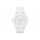 Adidas ADH-1969 ADH3102 Reloj Unisex Color Blanco - Envío Gratuito