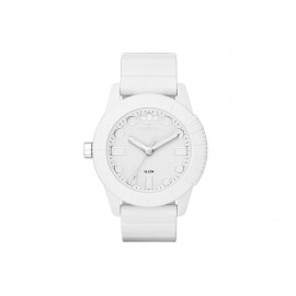 Adidas ADH-1969 ADH3102 Reloj Unisex Color Blanco - Envío Gratuito