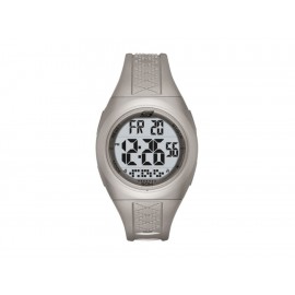 Skechers The Poinsettia SR2036 Reloj para Unisex Color Plata - Envío Gratuito