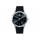 Reebok Chelsea Sunray RD-CHS-L2-S1IB-B1 Reloj para Dama Color Negro - Envío Gratuito