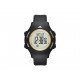 Adidas Yur Basic ADP3212 Reloj Unisex Color Negro - Envío Gratuito