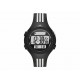 Adidas Questra ADP6085 Reloj Unisex Color Negro - Envío Gratuito