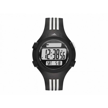 Adidas Questra ADP6085 Reloj Unisex Color Negro - Envío Gratuito