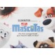 La Vida Secreta de tus Mascotas DVD - Envío Gratuito