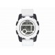 Nixon Unit Star Wars A490SW224300 Reloj para Dama Color Blanco - Envío Gratuito