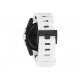 Nixon Unit Star Wars A490SW224300 Reloj para Dama Color Blanco - Envío Gratuito