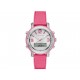 Reloj para dama Skechers Fashion SR6002 fucsia - Envío Gratuito