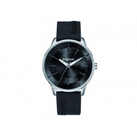 Reebok Kaleido RF-KAL-L2-S1IB-B1 Reloj para Dama Color Negro - Envío Gratuito