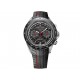 Graham Silverstone Rs Supersprint 2STBC.B05A.K99F Reloj para Caballero Color - Envío Gratuito