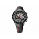 Reloj para caballero Graham Silverstone 2STAC1.B01A.K89F negro - Envío Gratuito